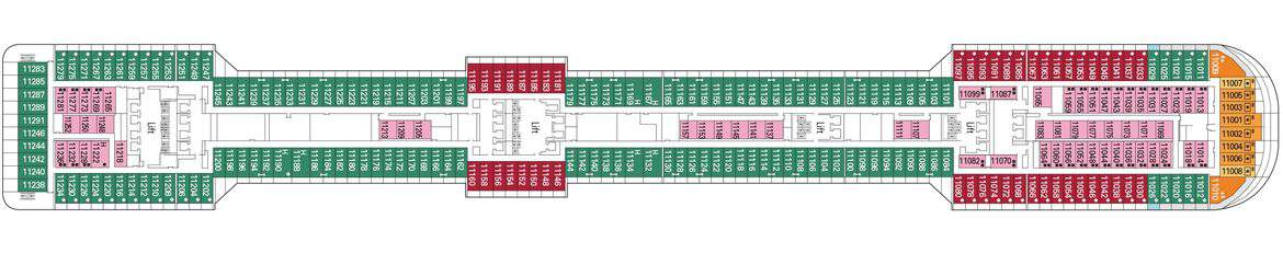MSC Cruises MSC Fantasia Deck 11.jpeg